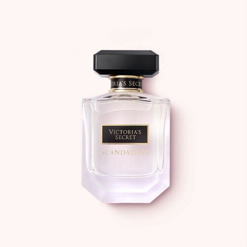 Perfume Scandalous 50 Ml