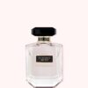 Perfume Scandalous 100 Ml