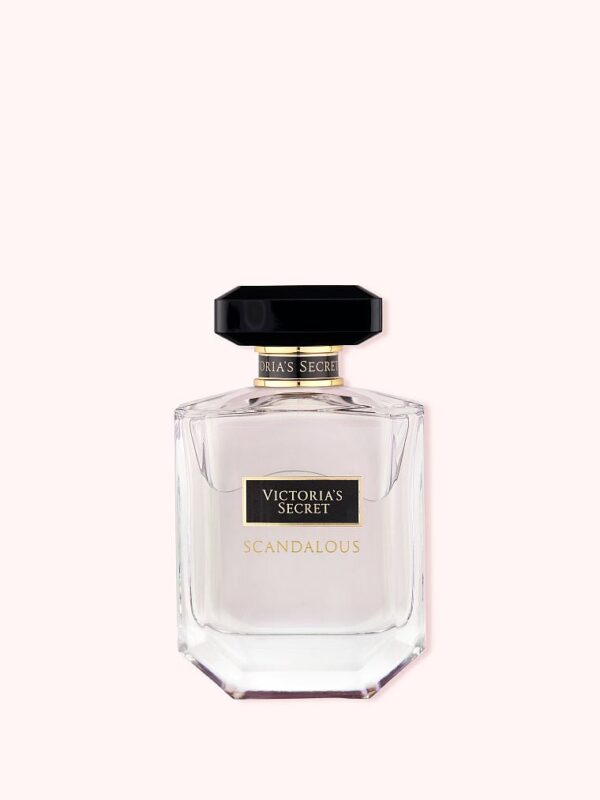 Perfume Scandalous 100 Ml