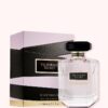 Perfume Scandalous 100 Ml