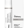 Emulsión Retinal al 0,2%