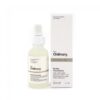 Marine Hyaluronics