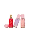 112714020086_OF_DET Set De Regalo De Mini Bruma Perfumada Be Mine 3