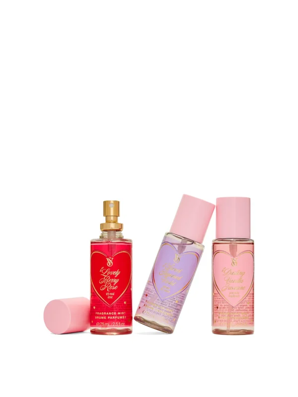 112714020086_OF_DET Set De Regalo De Mini Bruma Perfumada Be Mine 3