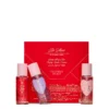 112714020086_OM_B Set De Regalo De Mini Bruma Perfumada Be Mine 3