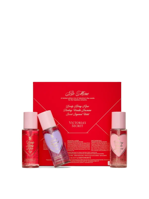 112714020086_OM_B Set De Regalo De Mini Bruma Perfumada Be Mine 3