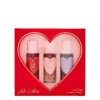 112714020086_OM_F Set De Regalo De Mini Bruma Perfumada Be Mine 3