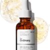 Caffeine Solution 5% + EGCG