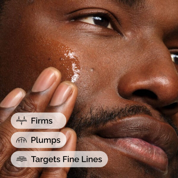 matrix Matrixyl 10% + HA