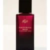 028023524 Nocturnal Rose Cologne 100 ML