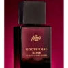 028023524_alt_1 Nocturnal Rose Cologne 100 ML