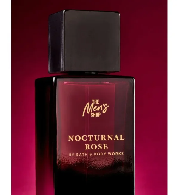 028023524_alt_1 Nocturnal Rose Cologne 100 ML