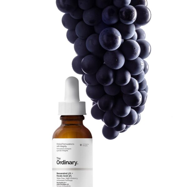21150039_1140138426087145_722127826054713776_n Resveratrol 3% + Ferulic Acid 3%