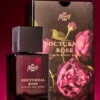 28023524_5 Nocturnal Rose Cologne 100 ML