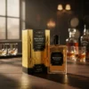 D_NQ_NP_2X_659964-MLM112520298568_062026-F Whiskey Reserve Cologne 100 ml