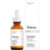 Resveratrol-3-Ferulic-Acid-3-2 Resveratrol 3% + Ferulic Acid 3%
