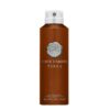 Version 1.0.0 TERRA ALL OVER BODY SPRAY
