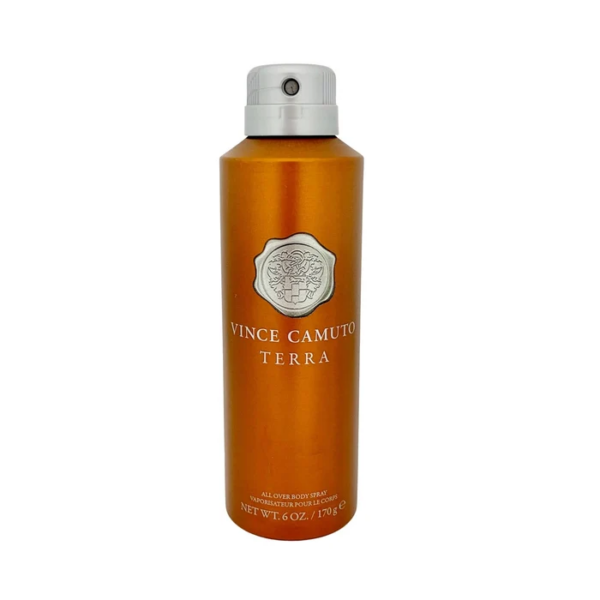 VinceCamutoTerraAllOverBodySpray6floz-Front_700x TERRA ALL OVER BODY SPRAY