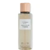 112788048128_OM_F Indulgent Crème Fragrance Mist
