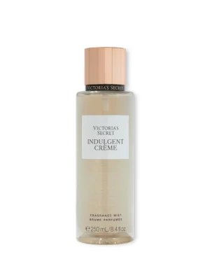 112788048128_OM_F Indulgent Crème Fragrance Mist