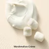 112788048128_alt Indulgent Crème Fragrance Mist