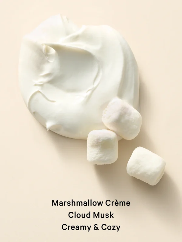112788048128_alt Indulgent Crème Fragrance Mist