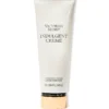 112788058128_OM_F Indulgent Crème Fragrance Mist