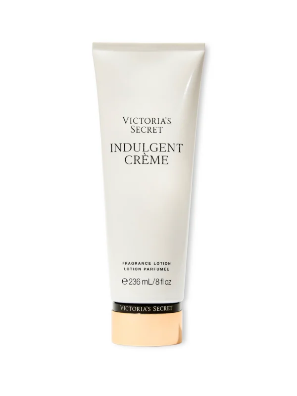112788058128_OM_F Indulgent Crème Fragrance Mist
