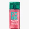 112860013308_OF_F Pretty & Pure