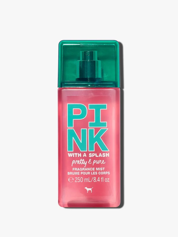112860013308_OF_F Pretty & Pure