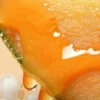 112860013308_alt Pretty & Pure