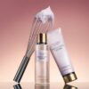 WhatsApp Image 2026-09-23 at 11.15.13 AM Indulgent Crème Fragrance Mist