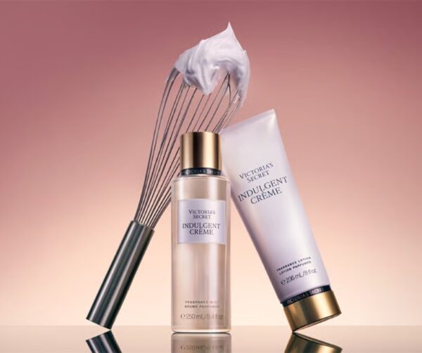 WhatsApp Image 2026-09-23 at 11.15.13 AM Indulgent Crème Fragrance Mist