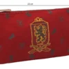 Mochila Escolar Harry Potter Hogwarts Con Lapicera