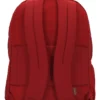 Mochila Escolar Harry Potter Hogwarts Con Lapicera