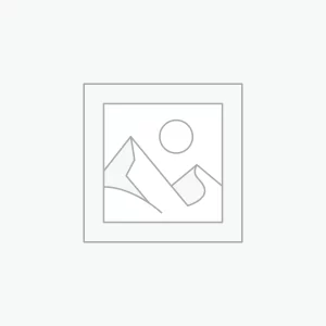 woocommerce-placeholder PAQUETE DE 15 PIEZAS DE BODYS VICTORIA'S SECRET