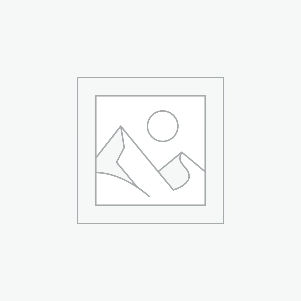 Bolsa de lona de malla VSX de Victoria's Secret